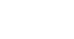 Transparent Logo  Foundation White 2.1